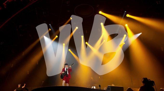 AC DC  vvbvanbree 4194