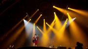 AC DC  vvbvanbree 4194
