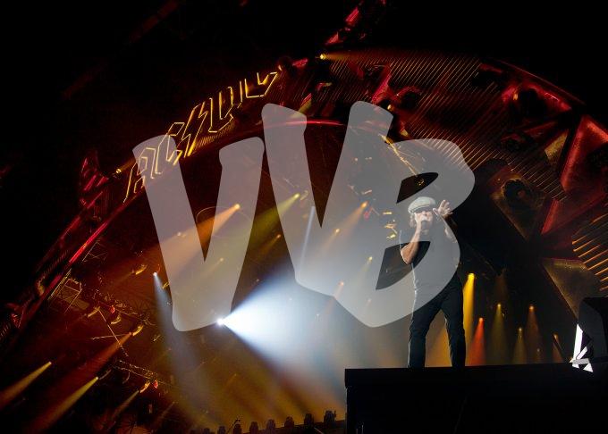 AC DC  vvbvanbree 4195