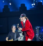 AC DC  vvbvanbree 4196