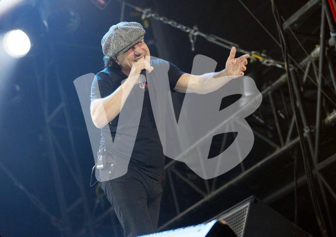 AC DC  vvbvanbree 4197
