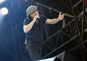 AC DC  vvbvanbree 4197