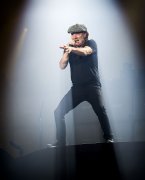 AC DC  vvbvanbree 4198