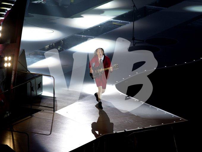 AC DC  vvbvanbree 4199