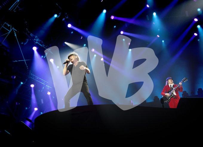 AC DC  vvbvanbree 4201