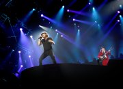 AC DC  vvbvanbree 4201