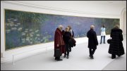 Claude Monet  vvbvanbree 3955