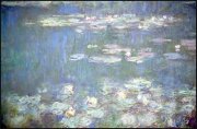 Claude Monet  vvbvanbree 3956