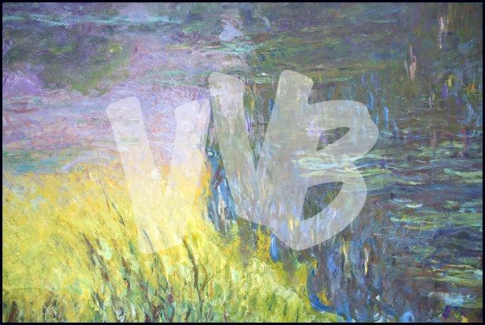 Claude Monet  vvbvanbree 3957