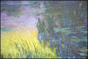 Claude Monet  vvbvanbree 3957