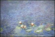 Claude Monet  vvbvanbree 3958