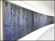 Claude Monet  vvbvanbree 3959