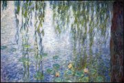 Claude Monet  vvbvanbree 3960
