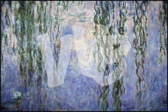 Claude Monet  vvbvanbree 3961