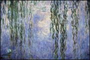 Claude Monet  vvbvanbree 3961