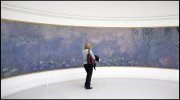 Claude Monet  vvbvanbree 3962