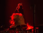 Iron Maiden  vvbvanbree 4025