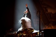 Iron Maiden  vvbvanbree 4026