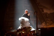 Iron Maiden  vvbvanbree 4027