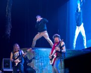 Iron Maiden  vvbvanbree 4032