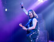 Iron Maiden  vvbvanbree 4034