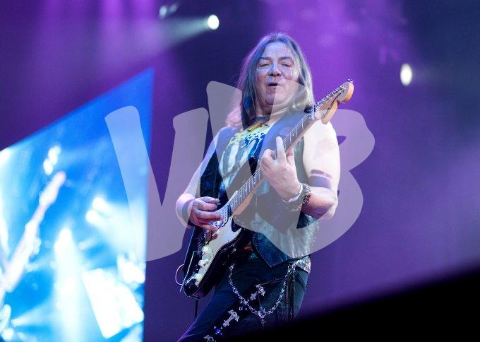 Iron Maiden  vvbvanbree 4036