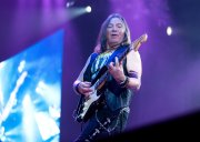 Iron Maiden  vvbvanbree 4036