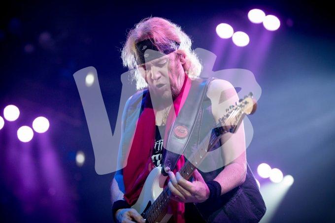 Iron Maiden  vvbvanbree 4037