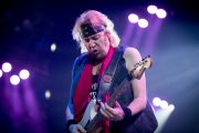 Iron Maiden  vvbvanbree 4037