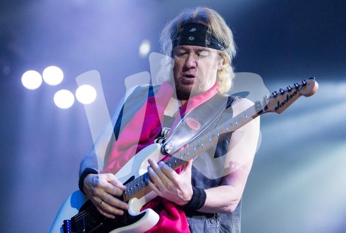 Iron Maiden  vvbvanbree 4038