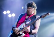 Iron Maiden  vvbvanbree 4038