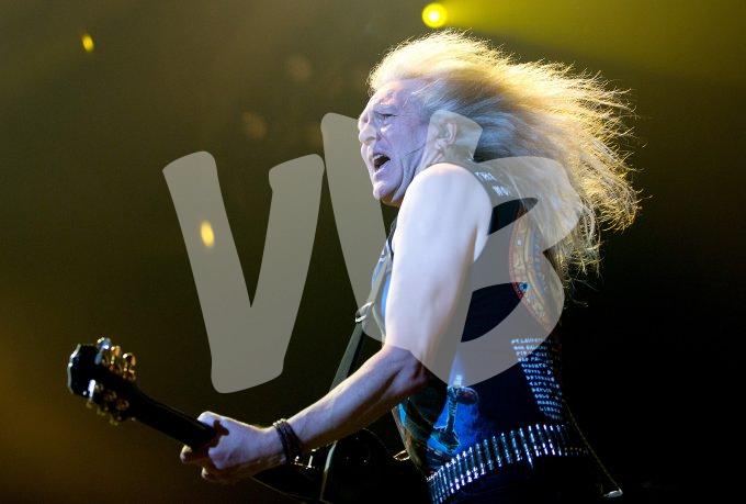 Iron Maiden  vvbvanbree 4039