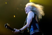 Iron Maiden  vvbvanbree 4039