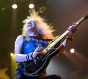 Iron Maiden  vvbvanbree 4040