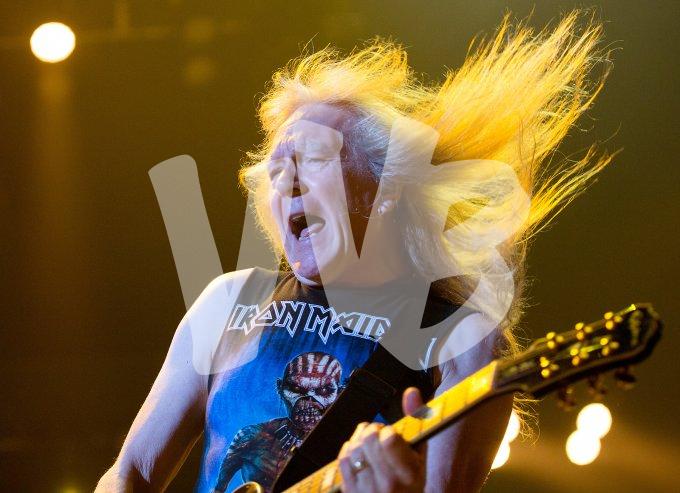 Iron Maiden  vvbvanbree 4041