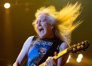 Iron Maiden  vvbvanbree 4041