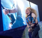 Iron Maiden  vvbvanbree 4042