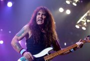 Iron Maiden  vvbvanbree 4044