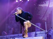 Iron Maiden  vvbvanbree 4045