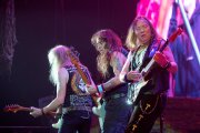 Iron Maiden  vvbvanbree 4047