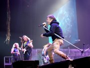 Iron Maiden  vvbvanbree 4048