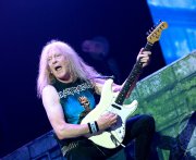 Iron Maiden  vvbvanbree 4049