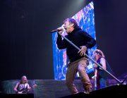 Iron Maiden  vvbvanbree 4050