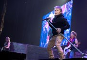 Iron Maiden  vvbvanbree 4051