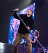 Iron Maiden  vvbvanbree 4052