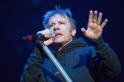 Iron Maiden  vvbvanbree 4055