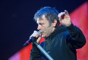 Iron Maiden  vvbvanbree 4056