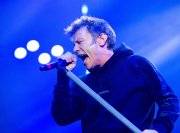 Iron Maiden  vvbvanbree 4057