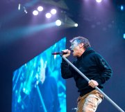 Iron Maiden  vvbvanbree 4059