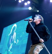 Iron Maiden  vvbvanbree 4060